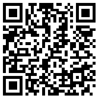 QR Code for bitcoin:1EFeT2RdfnzyPaj6f7QUcbAvmakJFk7tPu