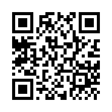 QR Code for bitcoin:1EFedibBG2UUuK6pKgexLuixBt2NxtRuPK