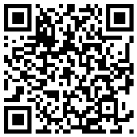 QR Code for bitcoin:1EFemmidwuPppQSYrxyFr3YZUe8CBoRp7E