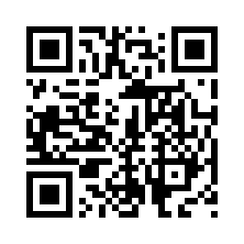 QR Code for bitcoin:1EFeyuTrcdAmyWpAY3DSLegrFHjhW7bDut