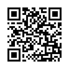 QR Code for bitcoin:1EFfcUyjuBe3ceoBL3NStPo4Ecb28hDYZ