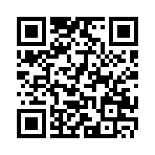 QR Code for bitcoin:1EFgKdC7Sh7n8GiFsRUBnV2FS3iqS1dEsX