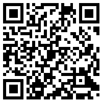 QR Code for bitcoin:1EFge3M4WYNHeDC4w1hX5mA7Dk5opKFMP3