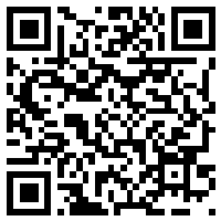 QR Code for bitcoin:1EFgwM4ZsFeBVYCdEDgNFKyQz7d5fRAWkz