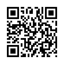 QR Code for bitcoin:1EFh4iFFGyLRSS4wr4cTBZiiVJrf4ymhxK