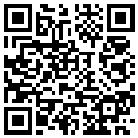 QR Code for bitcoin:1EFhP3gTc8FAR8HbBfh7AhdXYRCy78gFt
