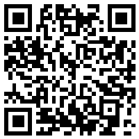 QR Code for bitcoin:1EFhTDbaXr2Umgbn3b6JLabrYhWSS2oUcj