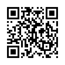 QR Code for bitcoin:1EFhfTMiHoRaSuPrxroQayYNL6BPkYJ19