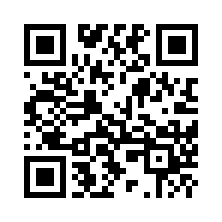 QR Code for bitcoin:1EFi3yrNPfL8BkfAidWrHCH8zRfe9vcA32