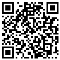 QR Code for bitcoin:1EFiKGrSyEnwz9dPEhpApLkDqjdYRFYDBn