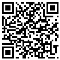 QR Code for bitcoin:1EFiRyMvL4rcoBZKsHSeiGpr8jWSGCkHyV