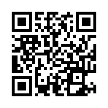 QR Code for bitcoin:1EFigvW2rycnEBZaFgF6QVwhUnWpBBaVs8