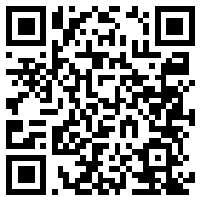 QR Code for bitcoin:1EFipvVi198CeoPri97YrKMsGRRvdBWmRi