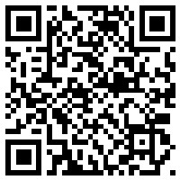 QR Code for bitcoin:1EFkHeCH4HzGoQp7L2jejoGevR4mBAu4yD