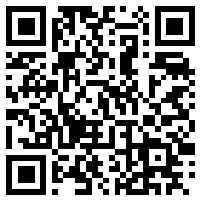 QR Code for bitcoin:1EFmLPLJieXEjp7d2yv229gYsGgmLynHgU