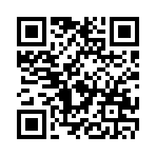 QR Code for bitcoin:1EFmkPK2cePZcZAnvZz3SF5L8NjsbYrK98