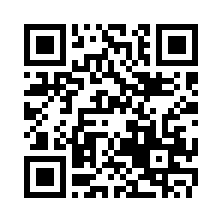 QR Code for bitcoin:1EFmmMsUE1VtuxvbUeYonMBDBaY5WXDDji