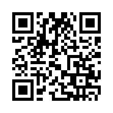 QR Code for bitcoin:1EFmsgQy24aThf92qdpsnZZdc8r3oLziu2
