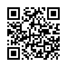QR Code for bitcoin:1EFmuExYAdwnea8rQsqu3D8kExV3HeqE9t