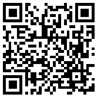 QR Code for bitcoin:1EFmxpPhcCPvi3RqQvmThgFD9KsdE19d8T