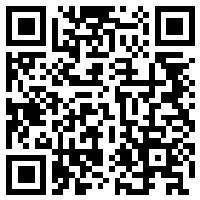 QR Code for bitcoin:1EFnbqjGuVjHwPWMJe7VJmdevtD95utH37