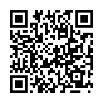 QR Code for bitcoin:1EFndZENGTMFkK8zEGC3yYzcgo9rmnFSSM