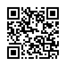 QR Code for bitcoin:1EFnkUL7BQYvCuss2ACYuwgT3UtjeydnAZ