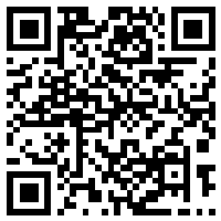 QR Code for bitcoin:1EFnn7qkKJBJ17ddRZeVQGRZSiEBMrBYPC