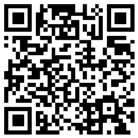 QR Code for bitcoin:1EFoaf4CyLgZ1p2Jv97Wn8mi2mPnydRMRX
