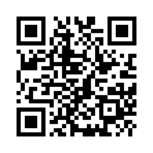 QR Code for bitcoin:1EForh23dg4JJpMzoXjkm5dxWAFCD669Ky