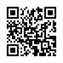 QR Code for bitcoin:1EFp7w29kYGF5kDwhj74rdmepKvbRip9U2