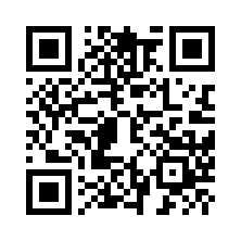 QR Code for bitcoin:1EFpDsbyPRfwif2dvrHo4eGGvSyRwM4rTi