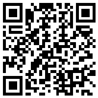 QR Code for bitcoin:1EFpG2aovt1sPs1MLD9Wt1DPkjMcWD8Mvb