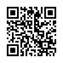 QR Code for bitcoin:1EFpNLvTk7iLLvY6evhaXrhfjYdFyaRuEg