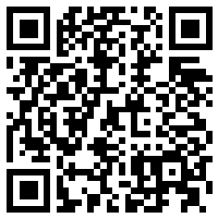 QR Code for bitcoin:1EFpXNFyUTBFm6gqypVMyYCDdebbjfdLDo
