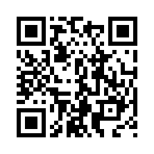 QR Code for bitcoin:1EFq8KZ3ya2dBPz4qrhm2T6ebKPRCzC7ch