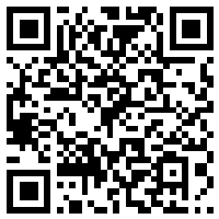 QR Code for bitcoin:1EFqCMguNPhYo7zeRyGpFewoNkMk1RT1EB