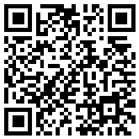 QR Code for bitcoin:1EFr44yxuCaZvodV6ge8m78A4cJCCeZ1ru