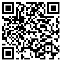 QR Code for bitcoin:1EFrCsYWJQvKFLrBwkrowVGmqv15K3cs38