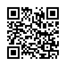QR Code for bitcoin:1EFrGVb7z8wFE96uMViteqBx64hTf6nYaM