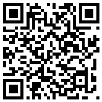 QR Code for bitcoin:1EFrYiMQdDpp2Btkd4N9xi16kBaBYvvSWf