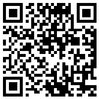 QR Code for bitcoin:1EFrjcsj6kS34x69SnYsiGbqQYLdMdDF2G