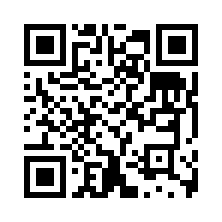 QR Code for bitcoin:1EFrrBotA8BHU6q34ePCS2mS7gHnuJatHe
