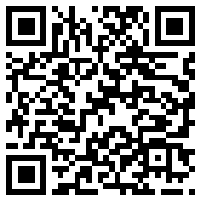 QR Code for bitcoin:1EFrrT6MHcDFUdkA3uZ2eAGGrWYs93Bx1H