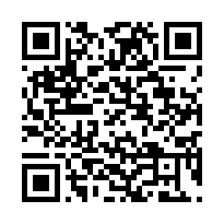 QR Code for bitcoin:1EFs5jjsedGSYHTLhY2nxNBQWSdvMT7r5B