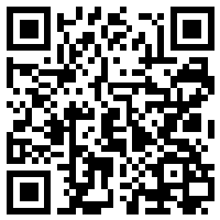 QR Code for bitcoin:1EFsBiZxT1HoszcGfzok9zCqcHrTvSQLc8