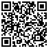 QR Code for bitcoin:1EFsGQq8rYXehZX7TCVDAxoadA69pAxSRX