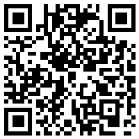 QR Code for bitcoin:1EFsSmfoyk7FUHdcri95DwrS5hVuiVCpBg