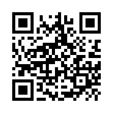QR Code for bitcoin:1EFsw6FPMBNycbQTChJTiZc9p1AgtdXmYS