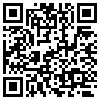 QR Code for bitcoin:1EFtGvB5c8MZ5dbAsAurcm2HV6WfKTXyjV